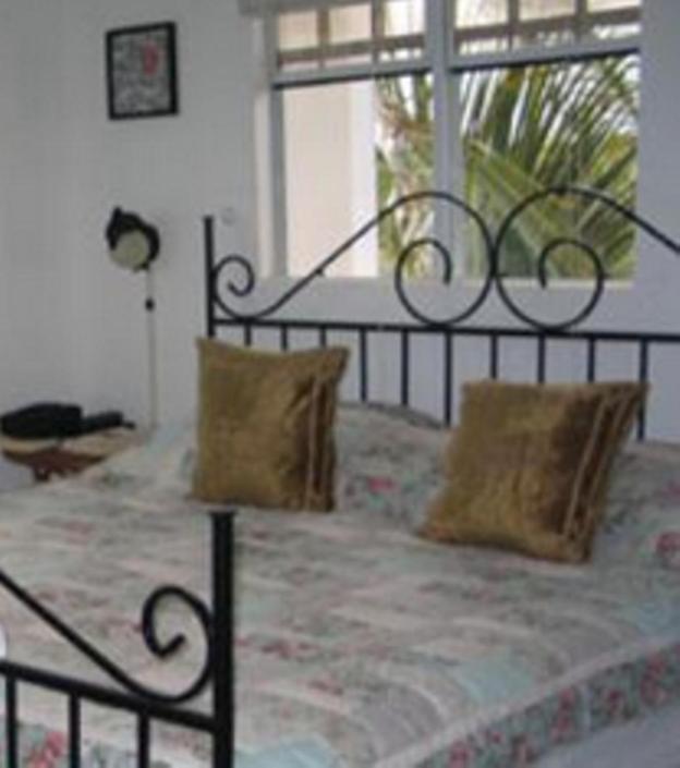 Great Escape And Breakfast Inn Vieques Værelse billede
